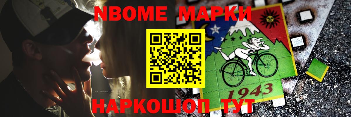 ЛСД экстази ecstasy  ссылка на мегу как зайти  Лсд 25 экстази ecstasy  Гусиноозёрск 